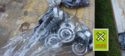 IMG_20230914_162427